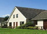 Image of Ribby Hall Village Hotel