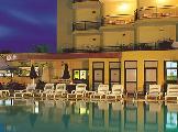 Image of Rina Club Hotel