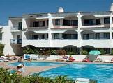 Image of Vilamoura