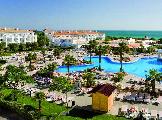 Image of Riu Chiclana Hotel