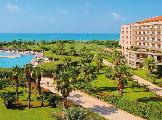 Image of Riu Kaya Belek Hotel