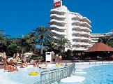 Image of Riu Papayas Hotel