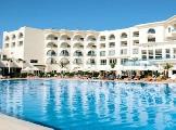 Image of Riu Park El Kebir Hotel