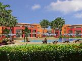 Image of Riu Varadero