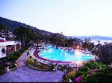 Image of Rixos Premium Bodrum Hotel