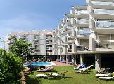 Image of Roc Lago Rojo Hotel
