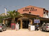 Image of Roda