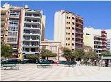Image of Roma Hotel