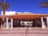 Image of Rosamar Aparthotel