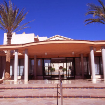 Image of Rosamar Aparthotel