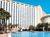 Image of Rosen Centre Hotel