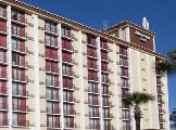 Image of Rosen Inn