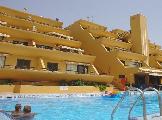 Image of Roslara Apartments