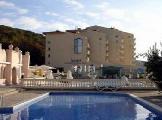 Image of Royal Bay Elenite Hotel