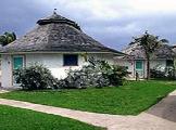 Image of Royal Decameron Club Hotel