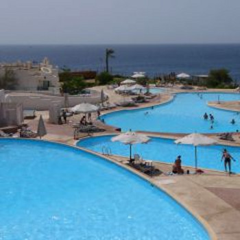 Image of Royal Rojana Resort
