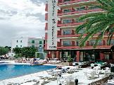 Image of S Anfora & Fleming AzuLine Hotel