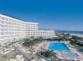 Image of Sabinal Hotel Hesperia