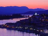 Image of Poros