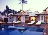 Image of Choeng Mon