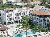 Image of Samira Hotel & Apartments