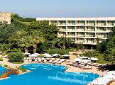 Image of Sani Beach Hotel