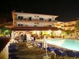 Image of Sarantis Apartments