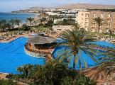 Image of SBH Costa Calma Beach Hotel