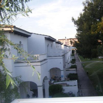 Image of Sea Club II Apartments