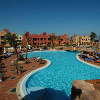 Image of Sea Life Club Hotel