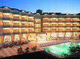 Image of Selen Hotel