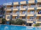 Image of Selge Hotel