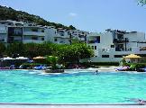 Image of Hersonissos