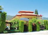 Image of Senem Apartments