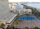 Image of Sentido Castell Del Mar Hotel