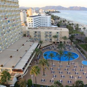 Image of Cala Millor