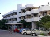Image of Ses Savines Aparthotel