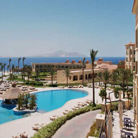 Image of Sharm El Sheikh