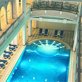 Image of Iberotel IL Mercato Hotel