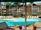Image of Sheraton Anaheim Hotel