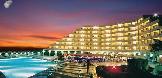 Image of Grand Prestige Hotel and Spa