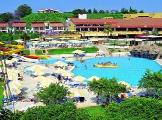 Image of Side Holiday Village