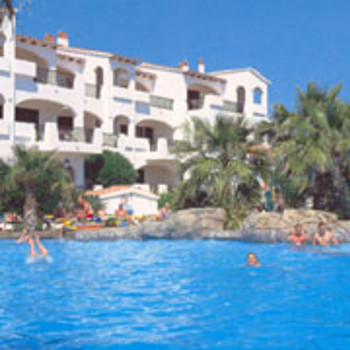 Image of Cala n Porter