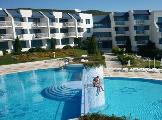 Image of Sineva Hotel