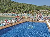 Image of Sirenis Cala Llonga Resort