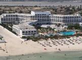 Image of Skanes El Hana Hotel