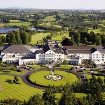 Image of Ballyconnell