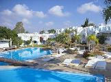 Image of So Nice Beach Hotel Apartments