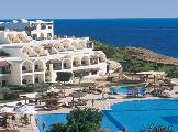 Image of Sofitel Hotel