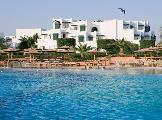 Image of Sofitel Hurghada